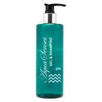 Aqua Senses-Shampoo-shower-gel-3008